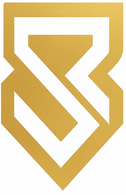 Sahil Logo