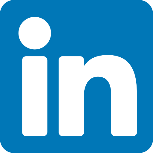 Medium